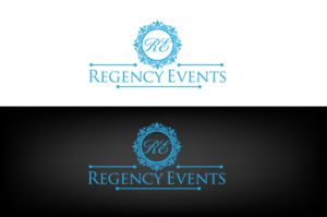 Design de Logo par Turn Digital pour ce projet | Design : #12971638