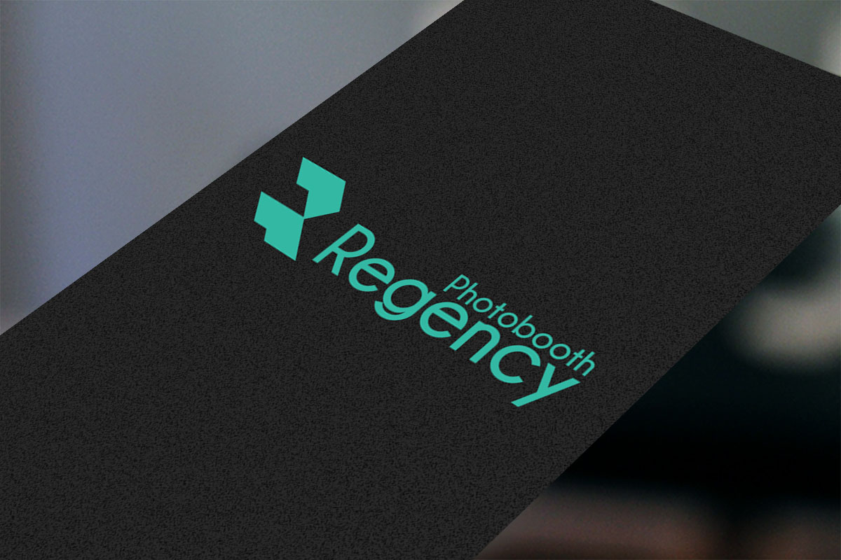 Design de Logo par Turn Digital pour ce projet | Design #12971639