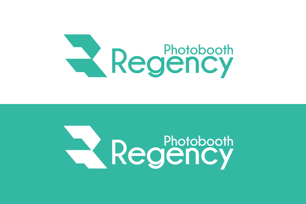 Design de Logo par Turn Digital pour ce projet | Design #12971640