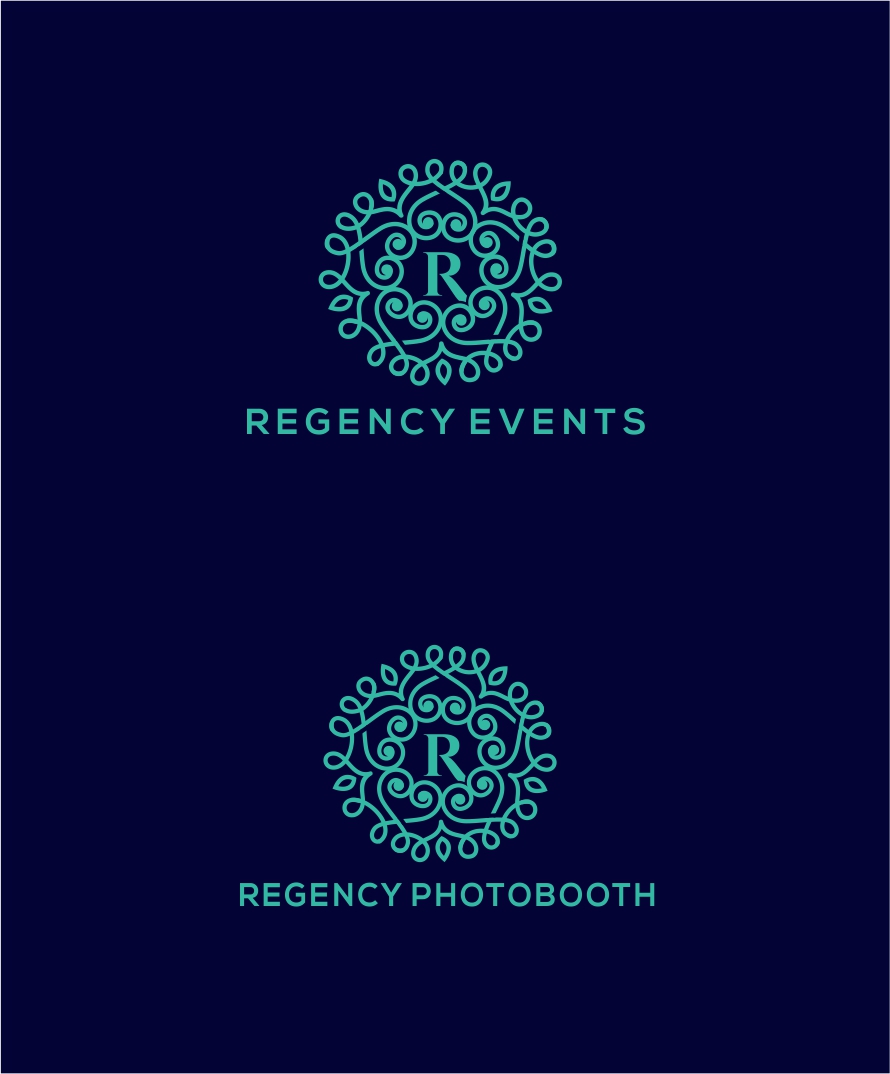 Logo Design by ecorokerz for this project | Design #12966238