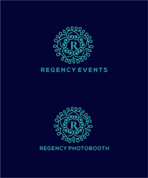 Logo-Design von ecorokerz für dieses Projekt | Design #12966238