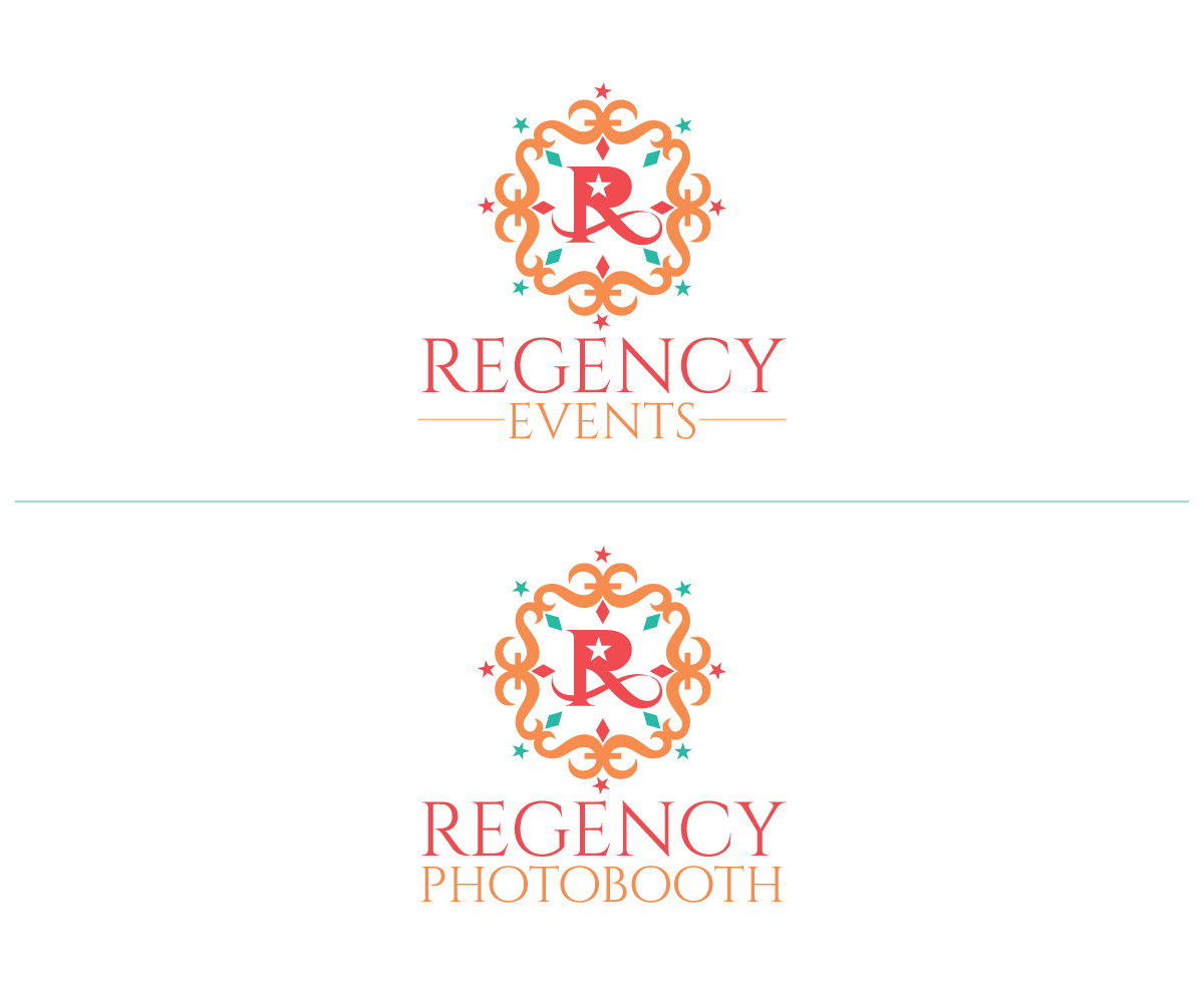 Diseño de Logo por prodesigns99 para este proyecto | Diseño #12963052