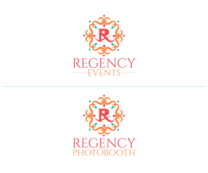 Logo-Design von prodesigns99 für dieses Projekt | Design #12963052