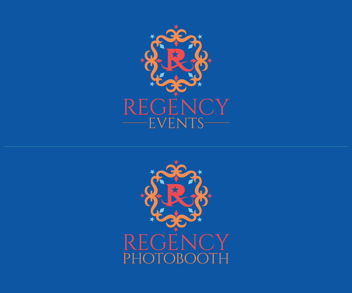 Design de Logo par prodesigns99 pour ce projet | Design #12963053