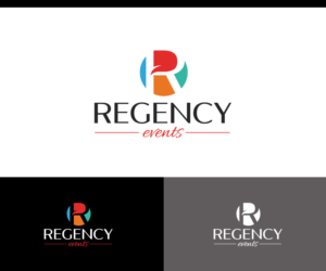 Design de Logo par e-graphics pour ce projet | Design : #12967652