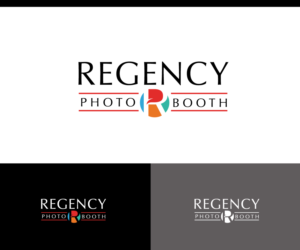 Design de Logo par e-graphics pour ce projet | Design : #12967653