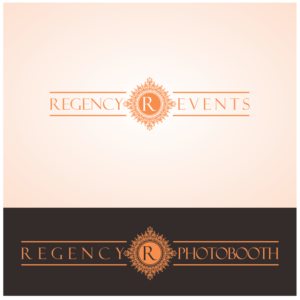 Design de Logo par Saef Saef pour ce projet | Design : #12979097