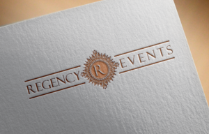 Design de Logo par Saef Saef pour ce projet | Design : #12979108
