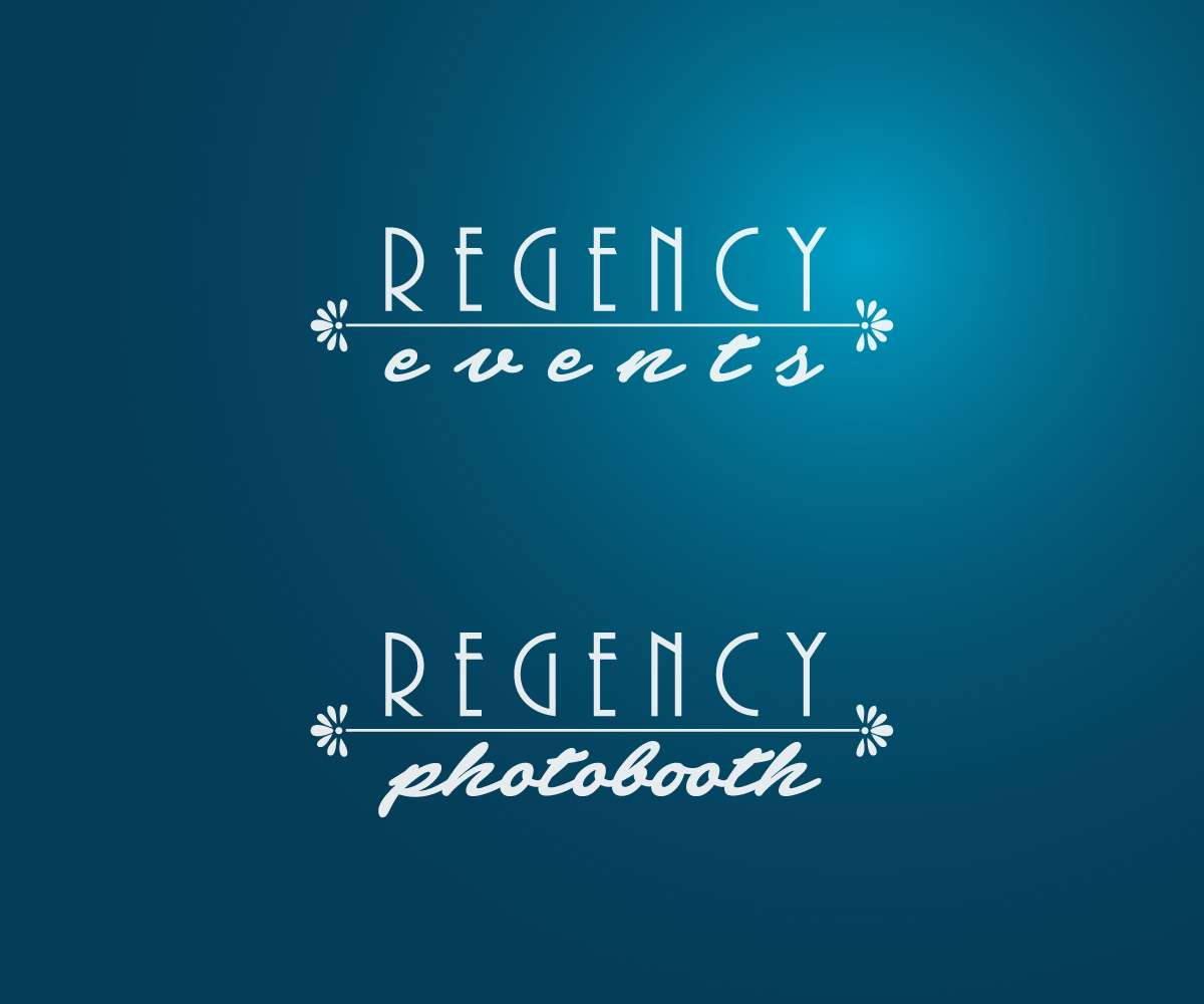 Logo-Design von Selvee für dieses Projekt | Design #12968795