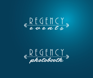 Logo Design by Selvee