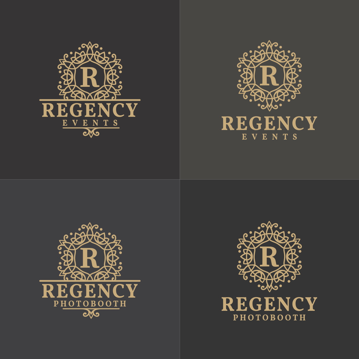 Design de Logo par albertlatifi pour ce projet | Design #12964005