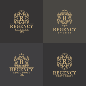 Design de Logo par albertlatifi pour ce projet | Design : #12964005
