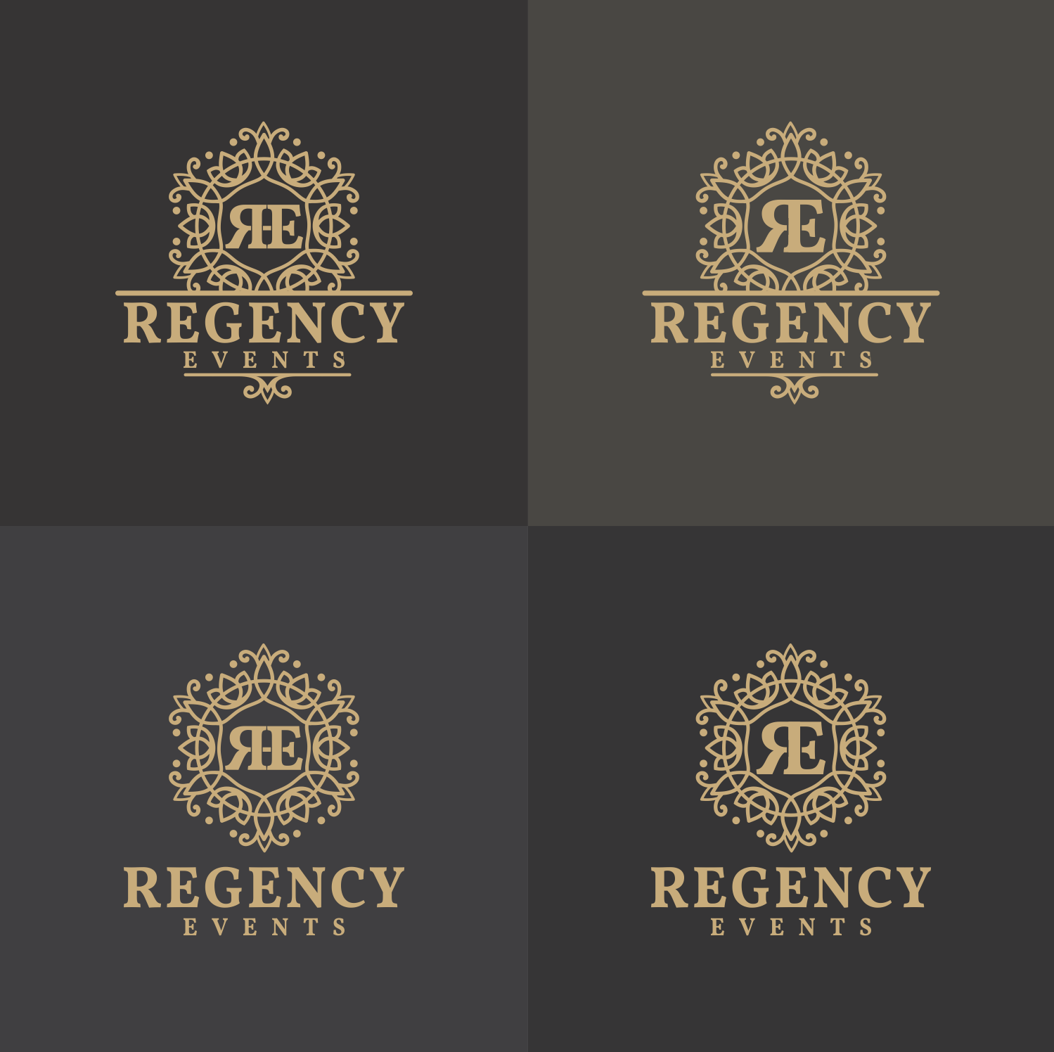 Design de Logo par albertlatifi pour ce projet | Design : #12989511