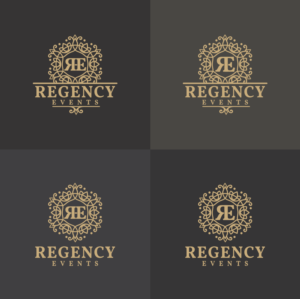 Logo Design by albertlatifi