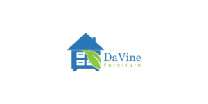 Logo Design by debdesign for this project | Design: #10958148