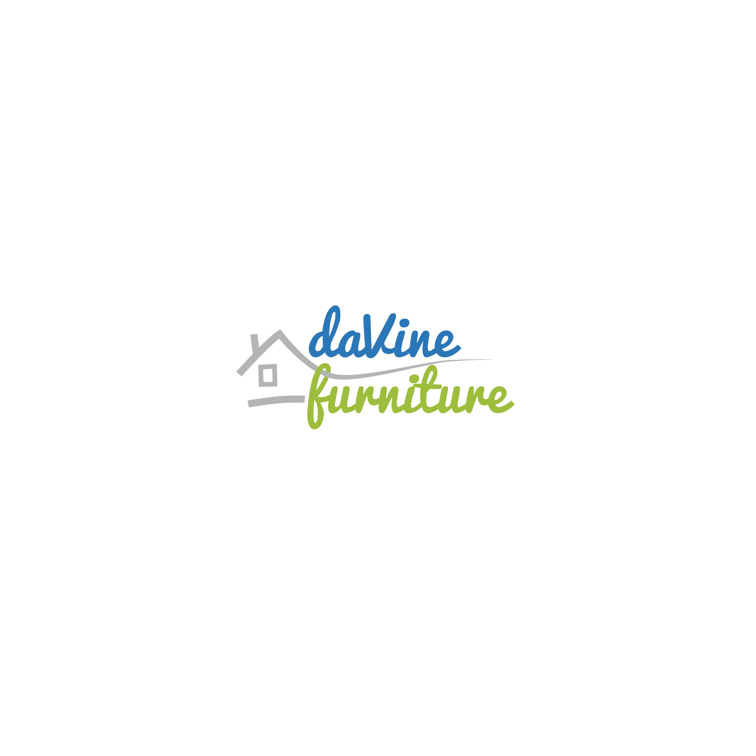Logo Design by admir_islamcevic for this project | Design #10956228