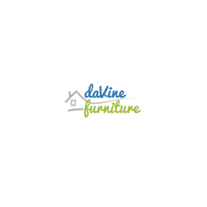Logo Design by admir_islamcevic