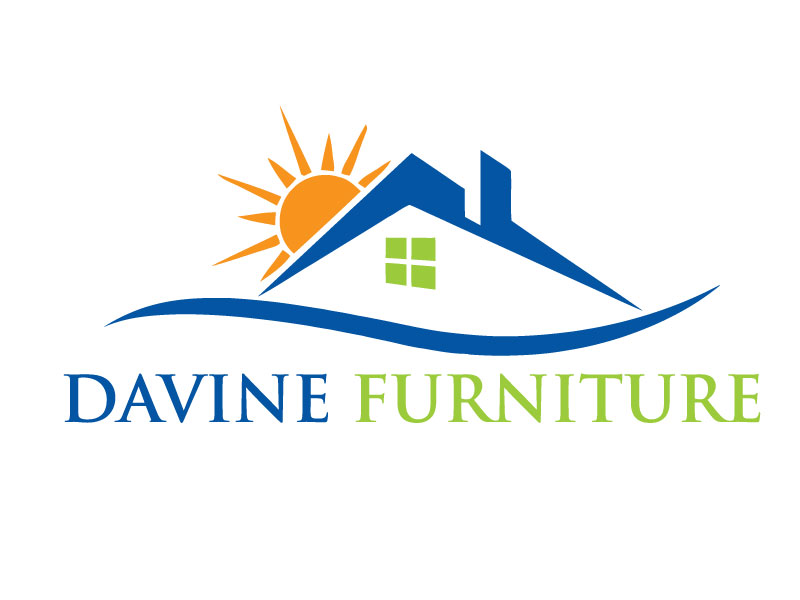 Logo Design by icondesign for this project | Design #10961498