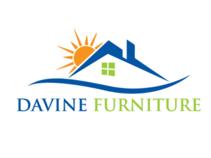 Logo Design by icondesign for this project | Design: #10961498