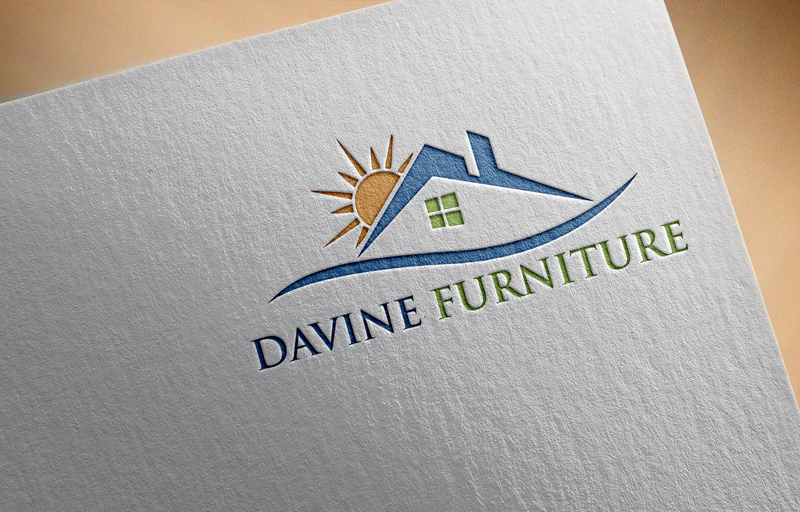 Logo Design by icondesign for this project | Design #10961499