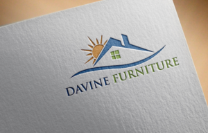Logo Design by icondesign for this project | Design: #10961499
