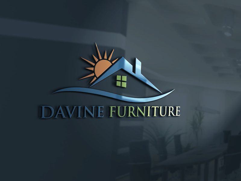 Logo-Design von icondesign für dieses Projekt | Design #10961500