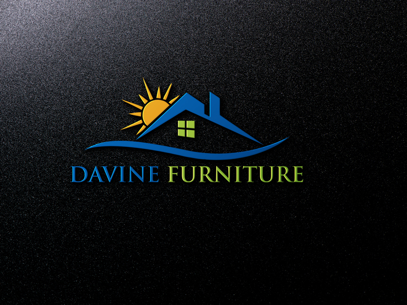 Logo Design by icondesign for this project | Design #10961501