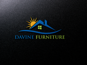 Logo Design by icondesign for this project | Design: #10961501
