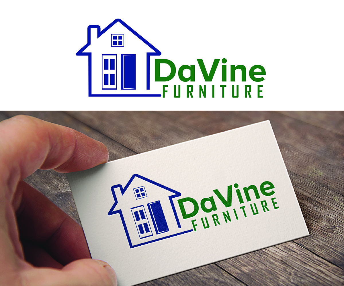 Logo Design by eMARK for this project | Design #10958683
