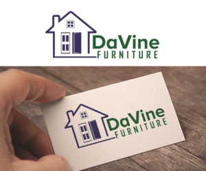Logo Design by eMARK for this project | Design #10958683
