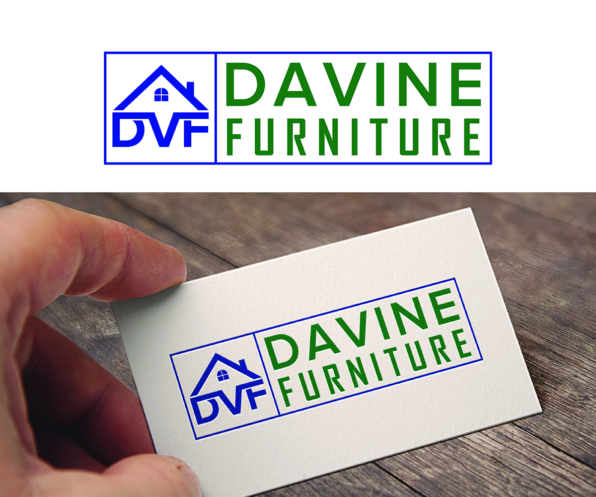 Logo-Design von eMARK für dieses Projekt | Design #10958684