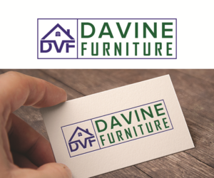 Logo Design by eMARK for this project | Design: #10958684