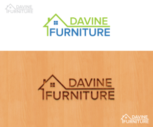 Logo Design by eMARK for this project | Design: #10958685
