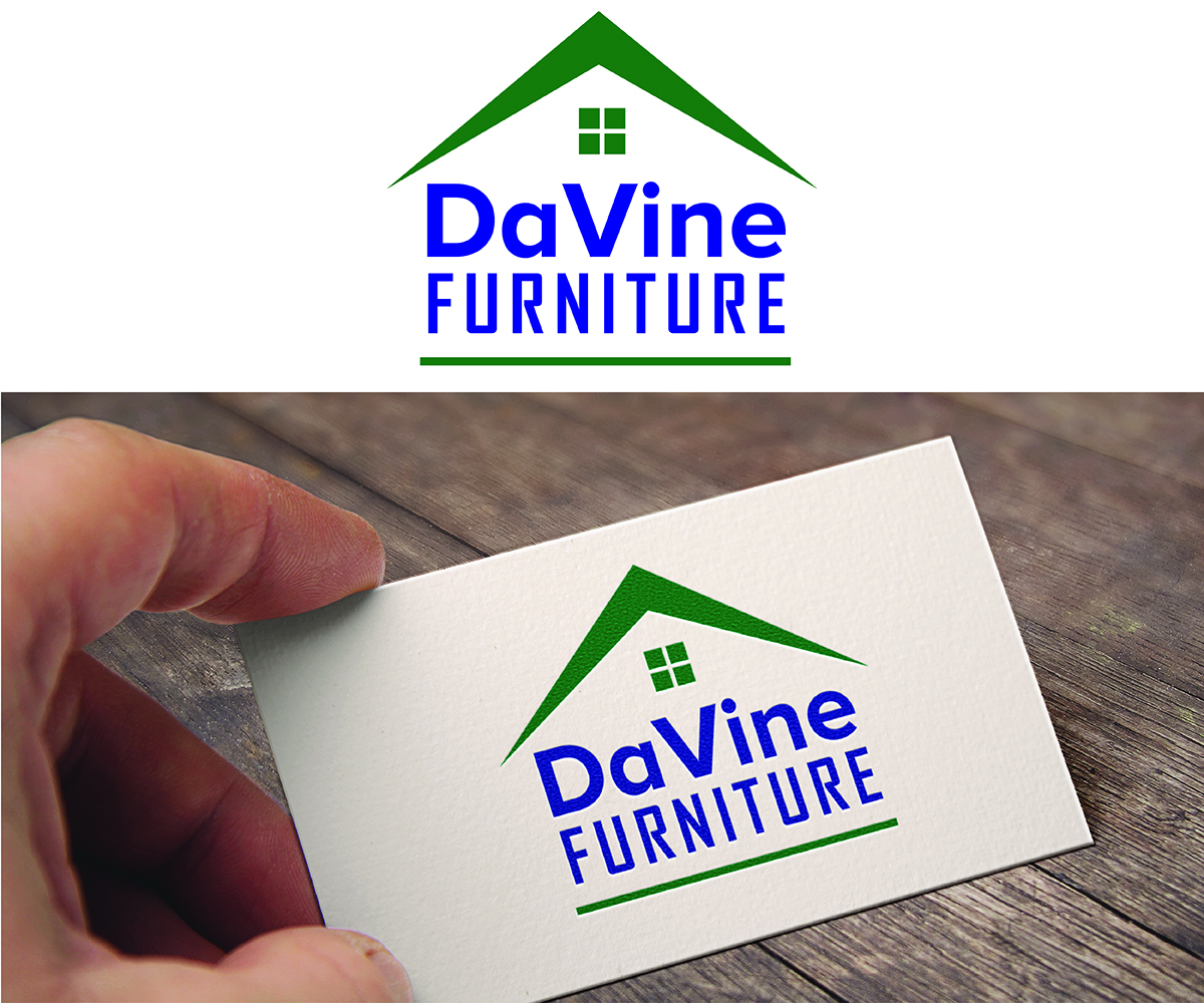 Design de Logo par eMARK pour ce projet | Design #10958686