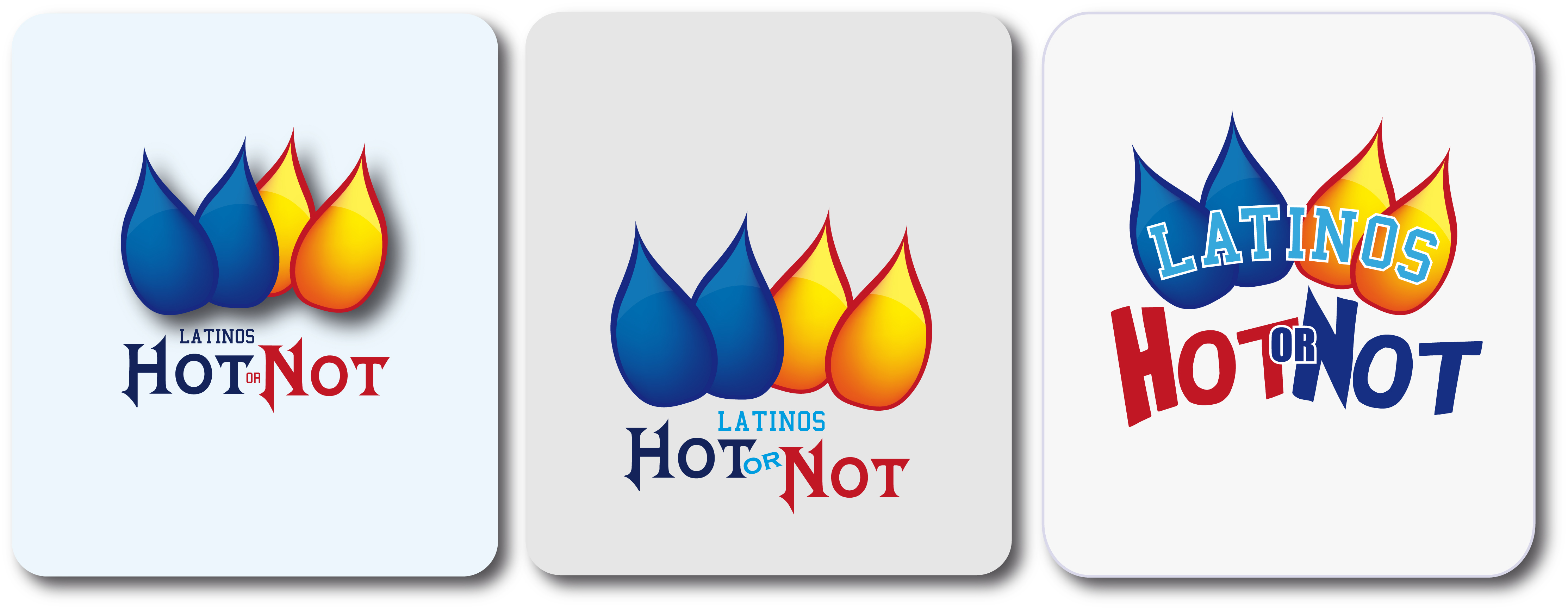 Diseño de Logo por thethinkery.co.uk para este proyecto | Diseño #31847