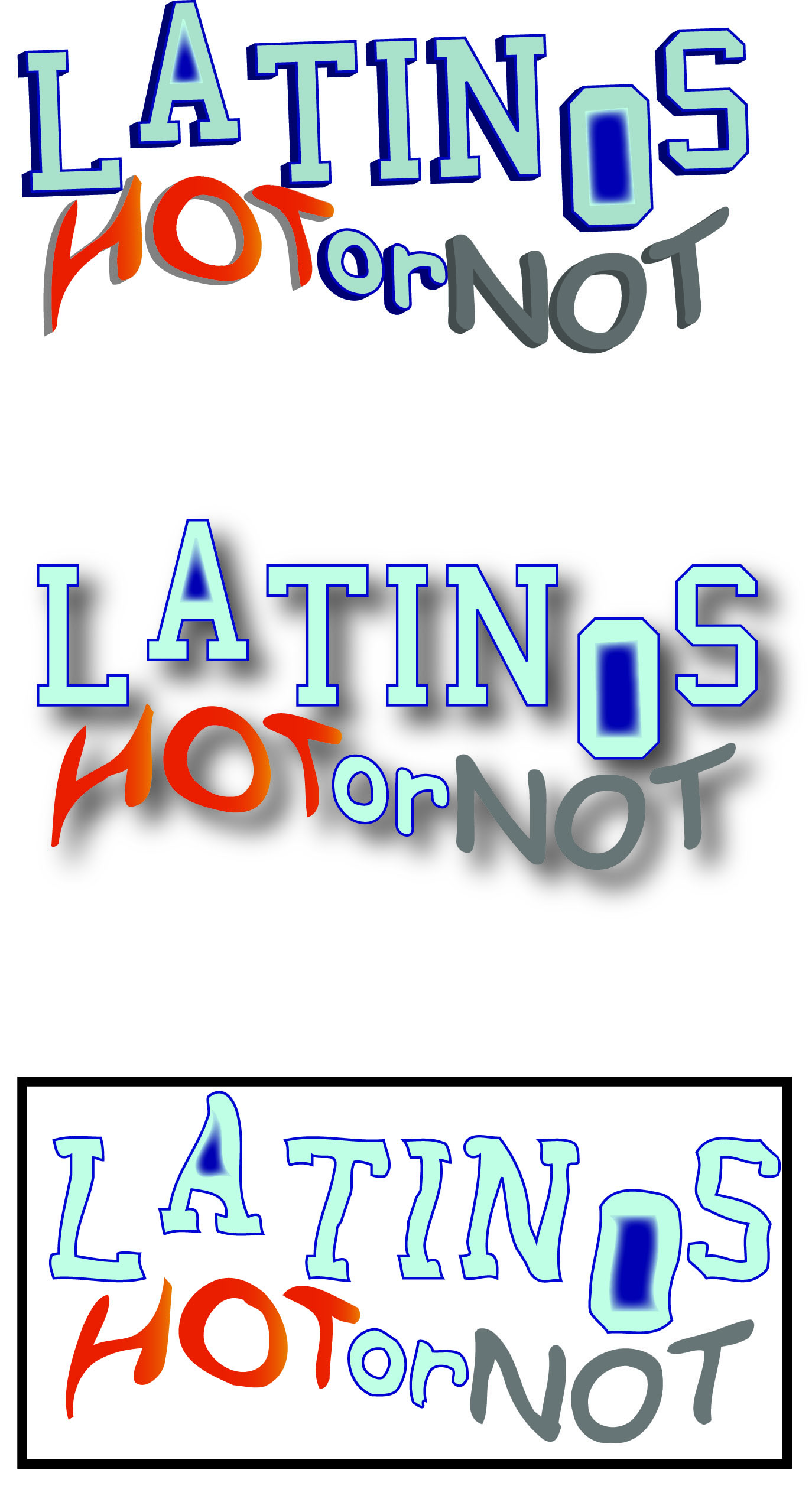 Logo Design by kvads for this project | Design #21421