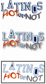 Logo Design by kvads