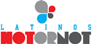 Logo Design by disign