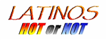 Logo Design by DDCustom