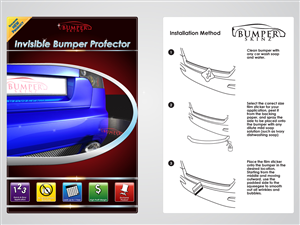 Diseño de Empaque por Kings Bishop Design para Fairway Concepts, LLC | Diseño #2344961