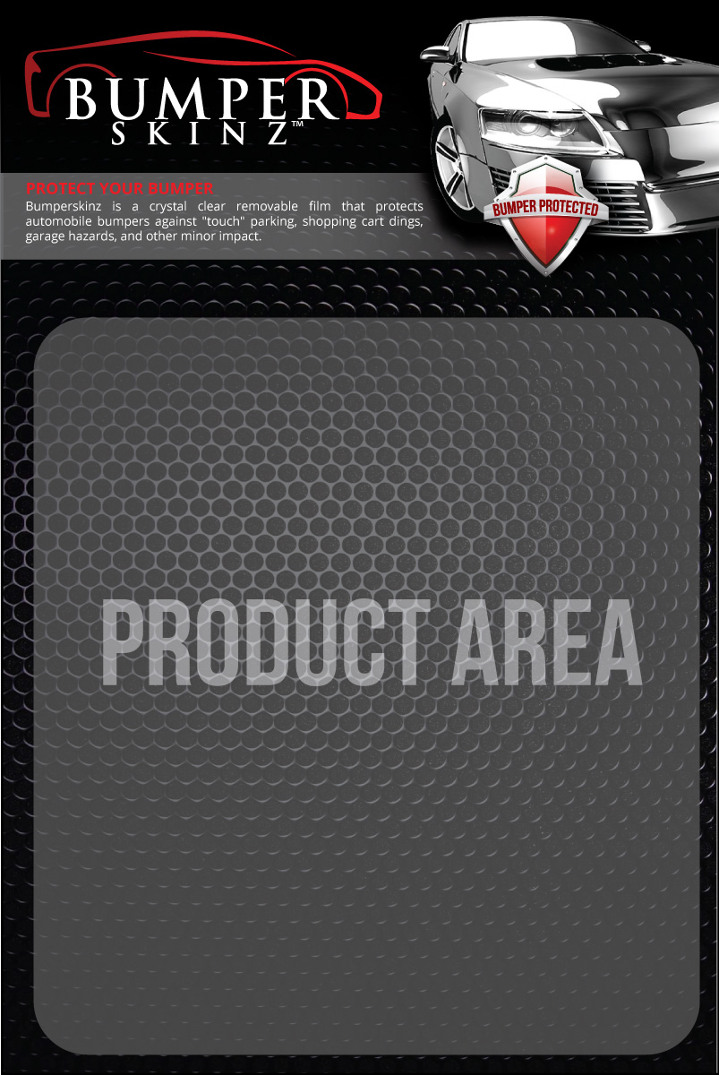Packaging Design by JCR for Fairway Concepts, LLC | Design #2316919