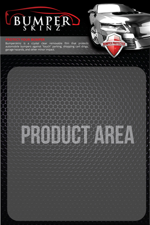 Packaging Design by JCR for Fairway Concepts, LLC | Design: #2316919