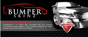 Groundbreaking Automotive Product launch | Verpackungs-Design von JCR