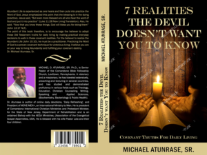 Book Cover Design by leuchi for this project | Design #11002202