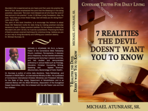 Book Cover Design by leuchi for this project | Design: #11002926