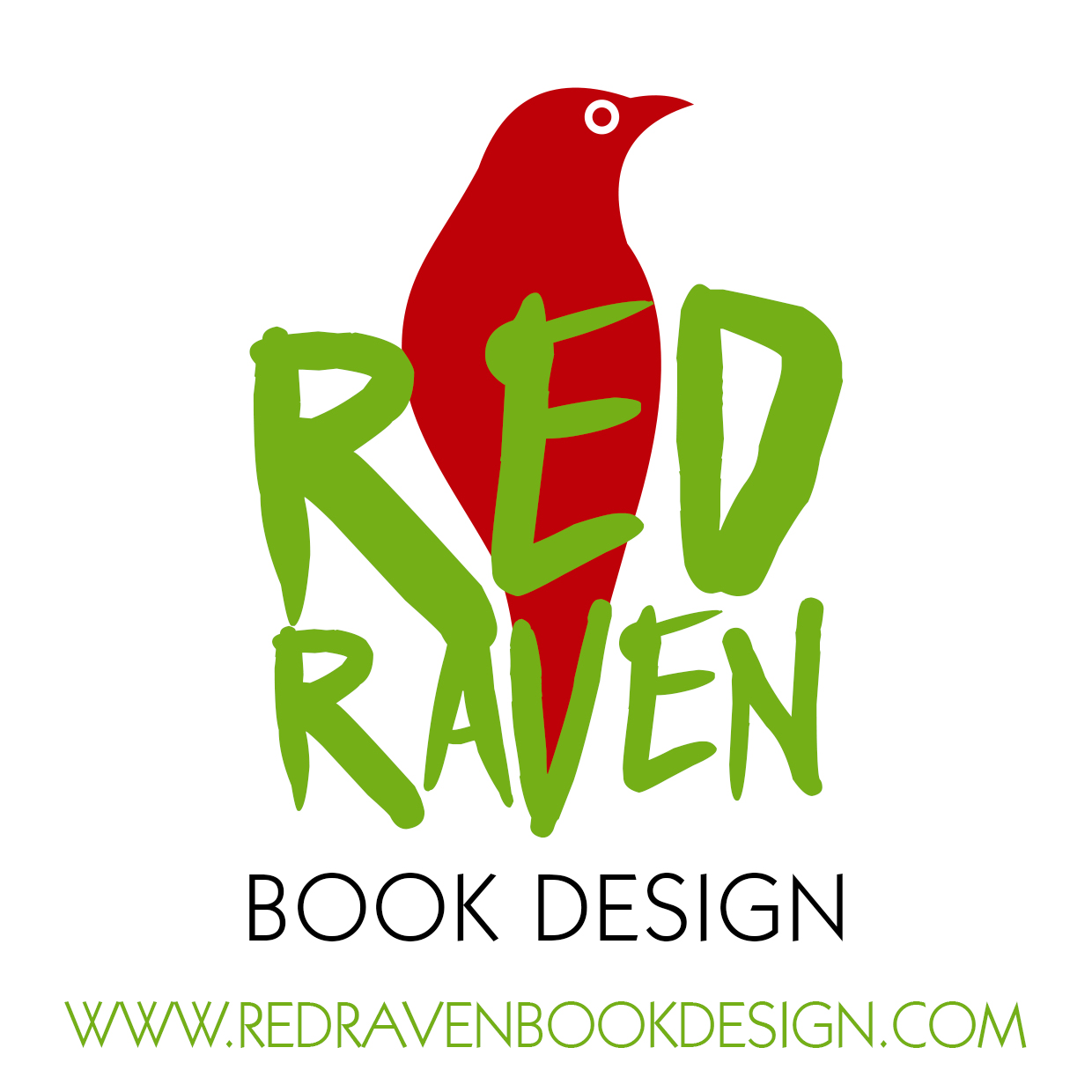 Book Cover Design by RED RAVEN for this project | Design #10956546