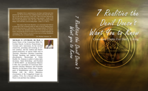 Book Cover Design by Devendra Sharma for this project | Design #11040556
