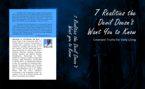 Book Cover Design by Devendra Sharma for this project | Design: #11040558