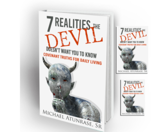 Book Cover Design by Design Factory 