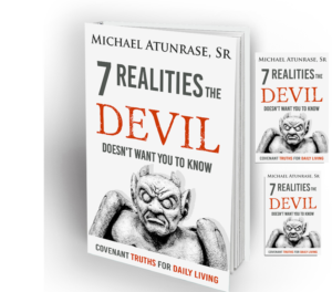 Book Cover Design by Design Factory  for this project | Design: #11039735